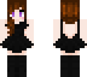 dannyysam vestidito anime v2