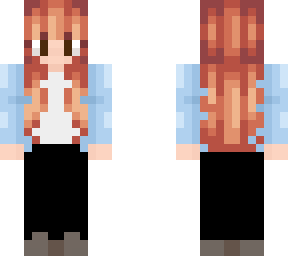 daphne