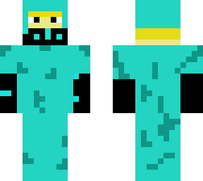 daras skin