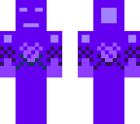 dark-and-light-bot