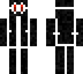 dark dream