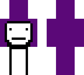 dark dream