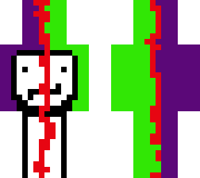 dark dream