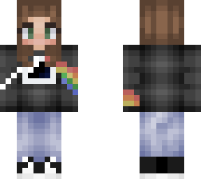 dark side of the moon sweater