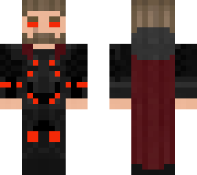 dark thor