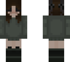 darker edit (look in desc)