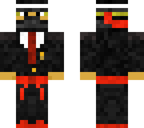 darkninjaheeya (mayor)