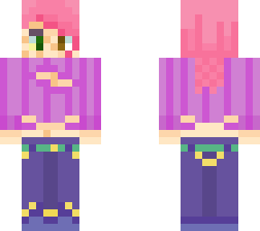 dee