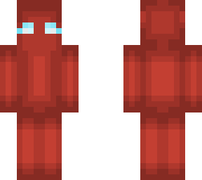 demon base
