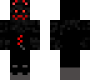 demon knight