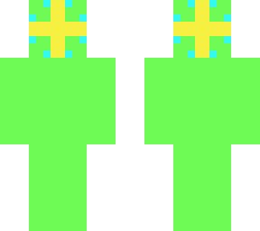 der grne geist