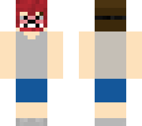 derek afton