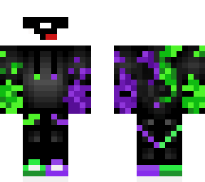 derp gamer dude