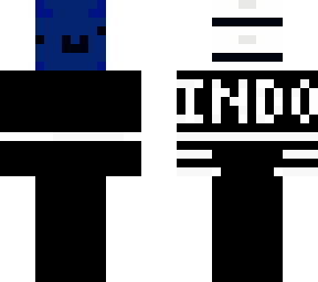 derpyindomask