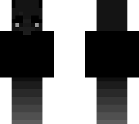 desaturated