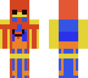 destellorojo010