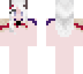 dfgdsrg