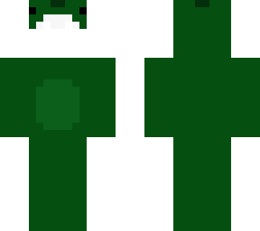 dino template