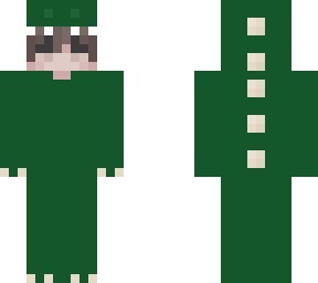 dinogreeenneyy