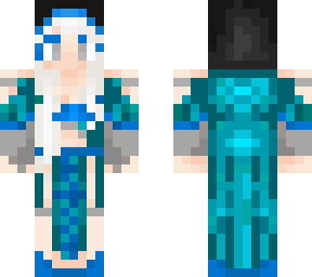 diviner_neith