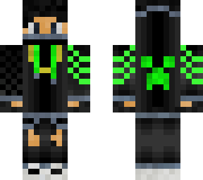 djrguyminecraft ~request~