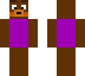 doggy (npc)