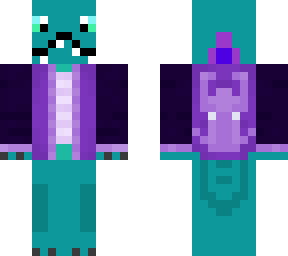 dood