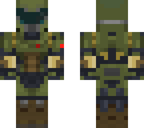 doom eternal