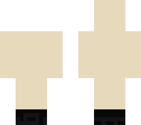 draft 2