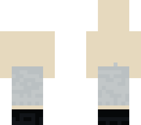 draft 3