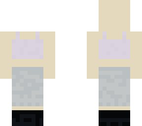 draft 4