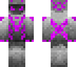 dragorus prototype