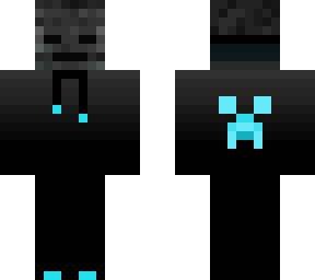 drateture skin