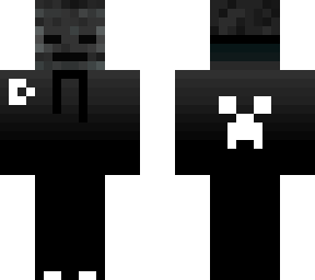 drateyt skin