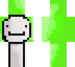dream 10 million subs!