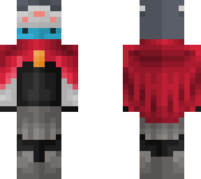 drifter