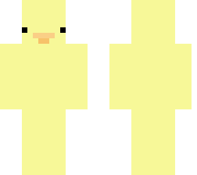 duck base.