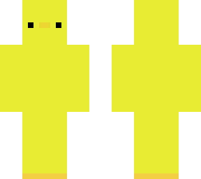 ducky
