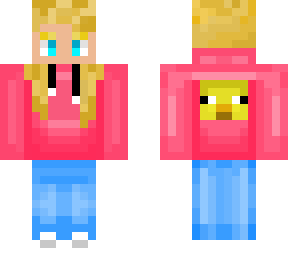ducky