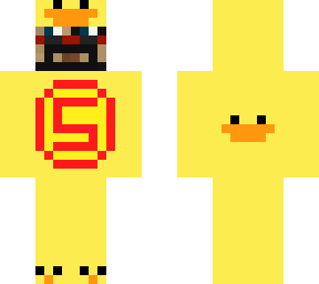 duckysparklez