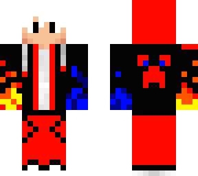 dumbilo