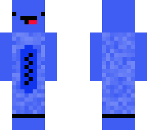 durpy crayon