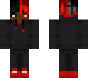 eboy skin! its my new skin lol