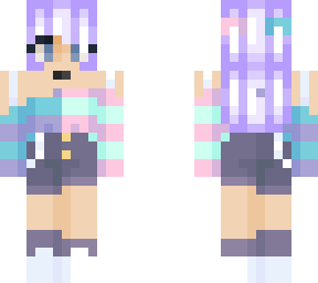 edit _.sports._