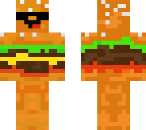 edit of a skin, (shoutout to the original maker who i forgot the username of)