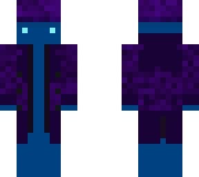 edsxgtrfdxhyxgyhghrftdyhtgrfyhrftgv chtryhgfryhgfrdxhgfrhgfrghrfhrrfgyhtrgfhyhtr