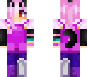 eee