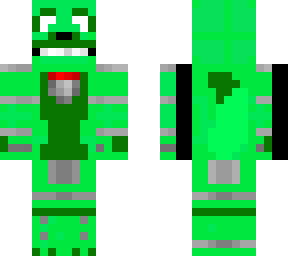 eee