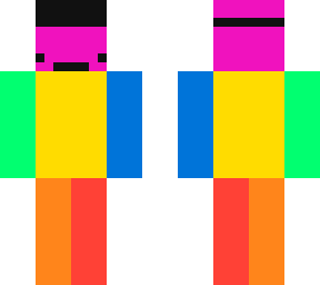 eeeeeeeeeeeeeeeeeeee