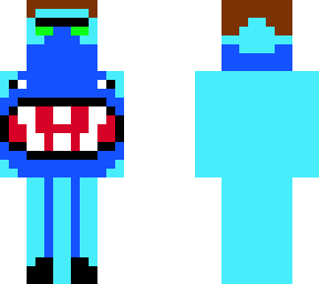 egg body 2 lol